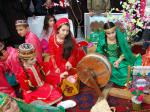 Novruz Bayramı